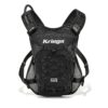 KRIEGA HYDRO RACE 3L TASKE - Thumbnail Image 7