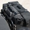 kriega-os-42-strapsjpg