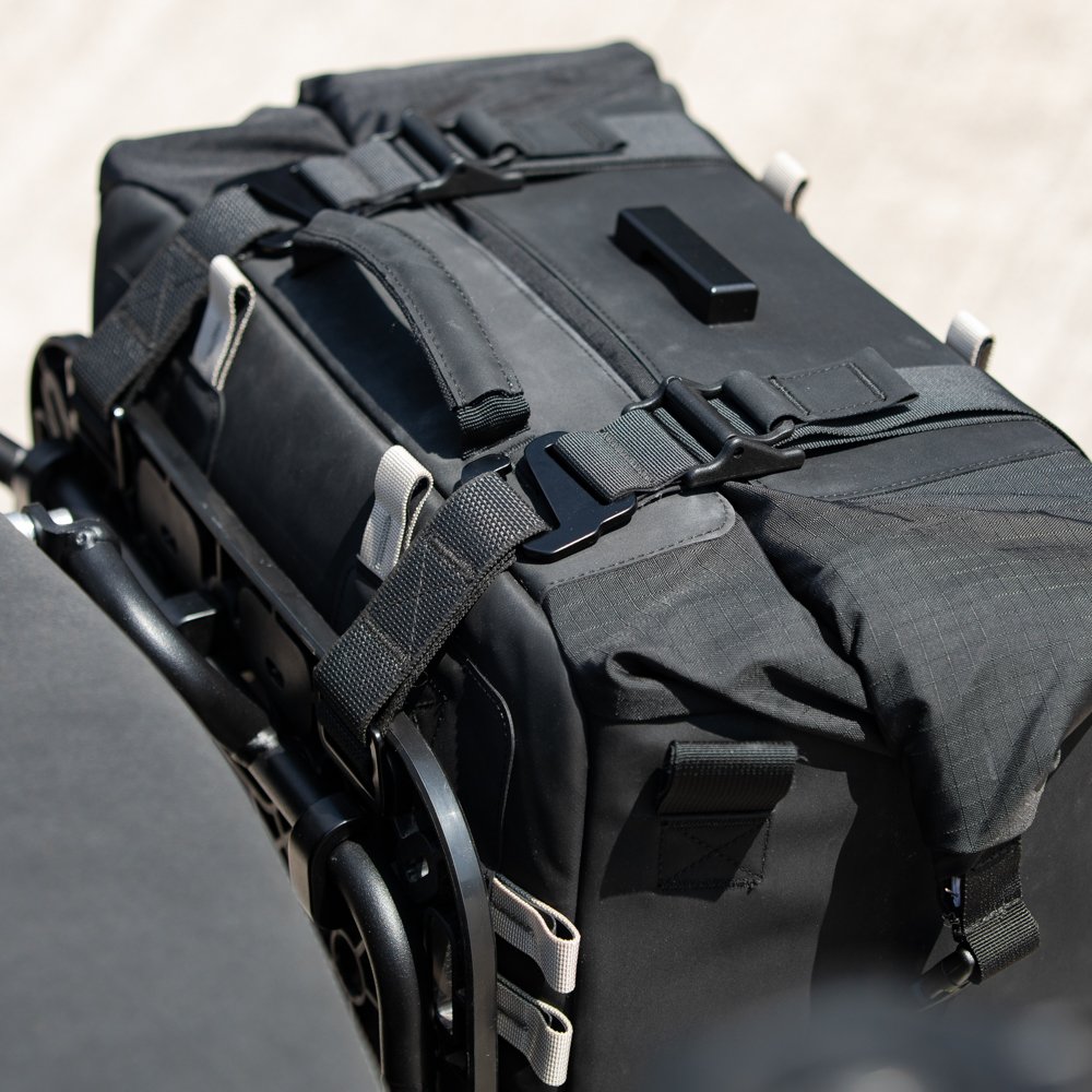 kriega-os-42-strapsjpg