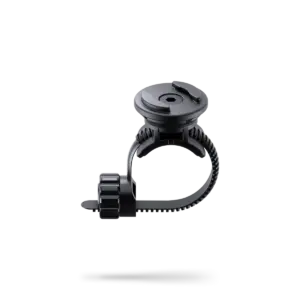 SPC+ MICRO STYR MONTERING PRO