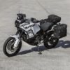 os-42-ducati-web2
