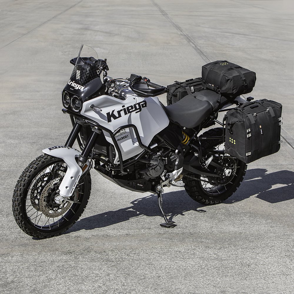os-42-ducati-web2