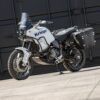 os-42-ducati-web+copy