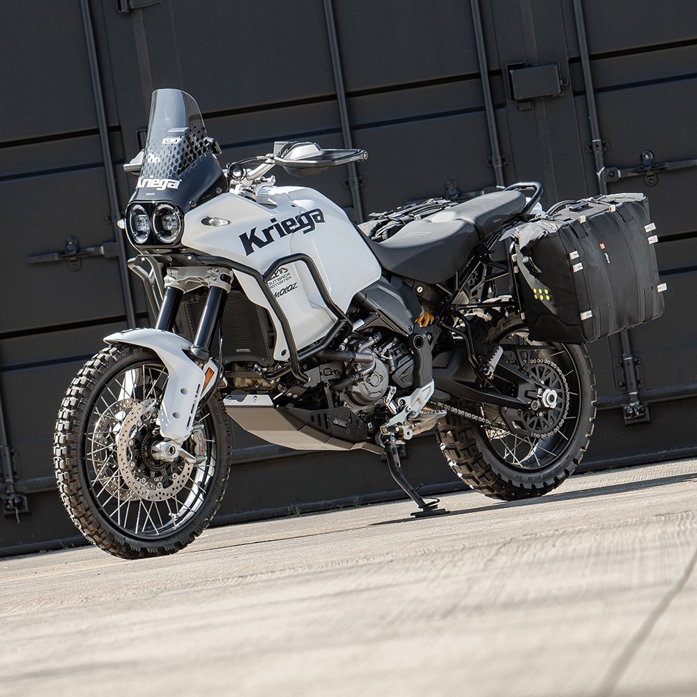 os-42-ducati-web+copy