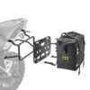 os-42-platform-web
