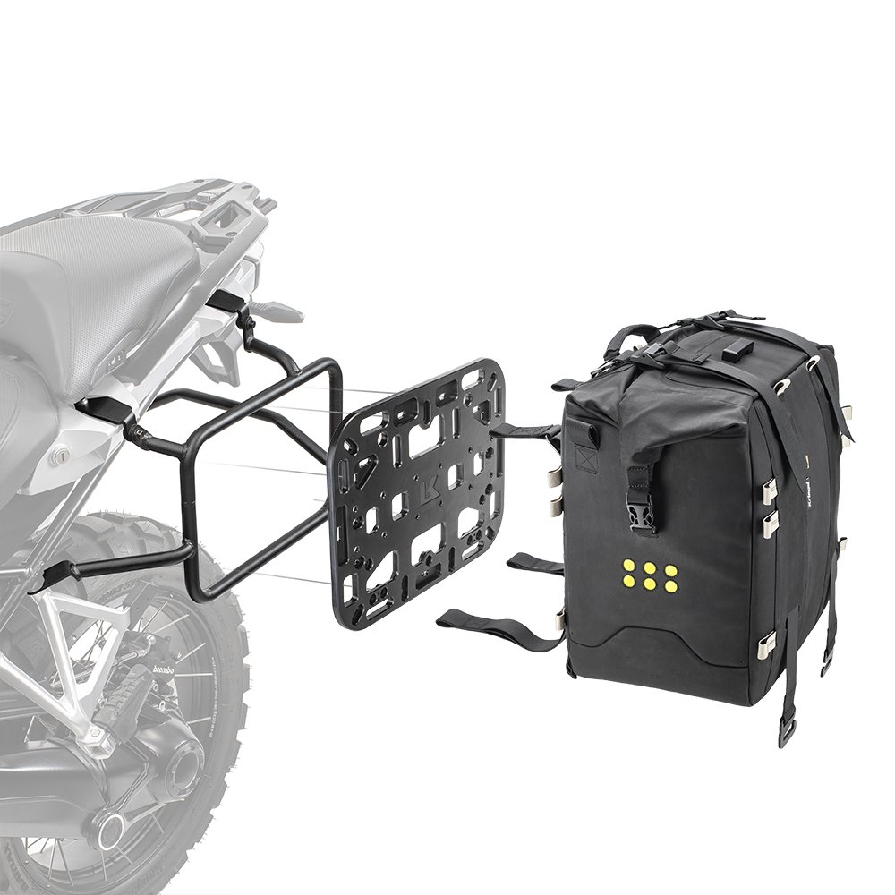 os-42-platform-web