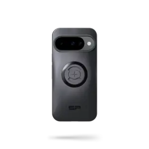 Pixel 10