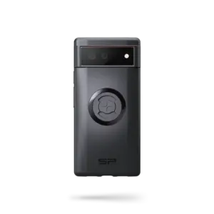 SPC+ COVER GOOGLE PIXEL 6