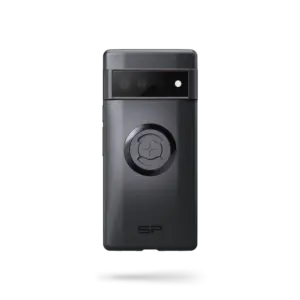 SPC+ COVER GOOGLE PIXEL 6 PRO