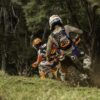 KRIEGA HYDRO RACE 3L TASKE - Thumbnail Image 10