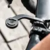 road-bike-mount-pro-53243-use01