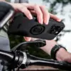 road-bike-mount-pro-53243-use04