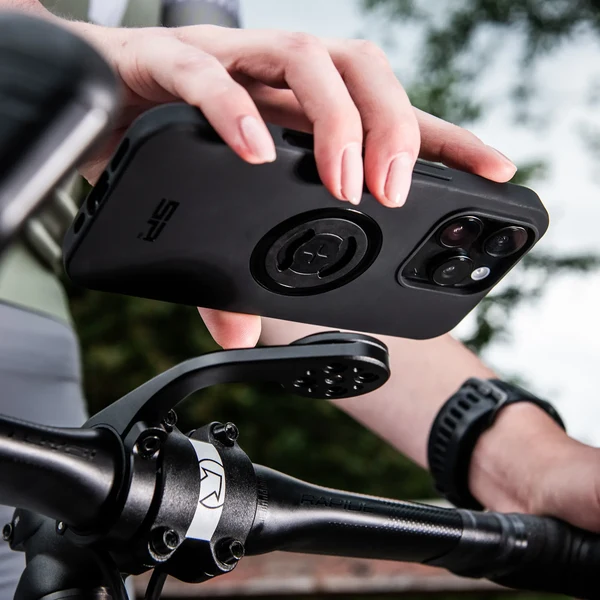 road-bike-mount-pro-53243-use04