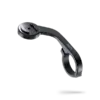 road-bike-mount-pro-53243-view01