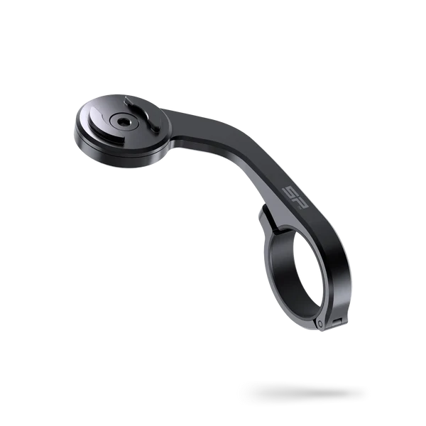 road-bike-mount-pro-53243-view01