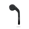 road-bike-mount-pro-53243-view02