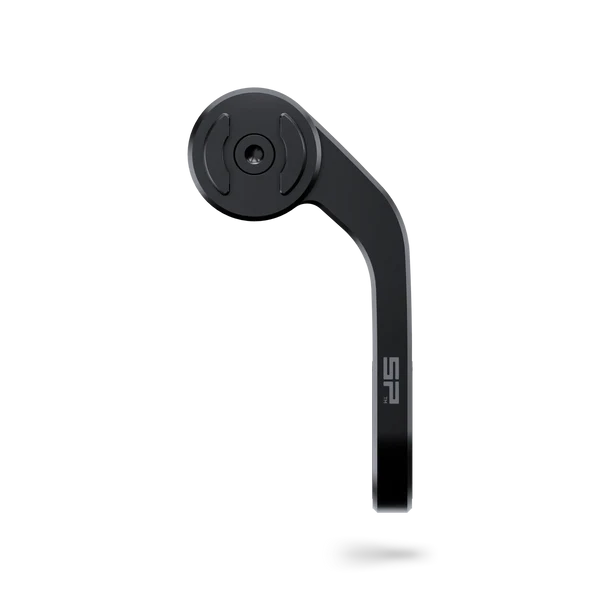 road-bike-mount-pro-53243-view02