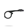 road-bike-mount-pro-53243-view03