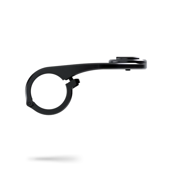 road-bike-mount-pro-53243-view03