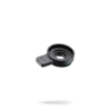 rotation-module-52845-view01