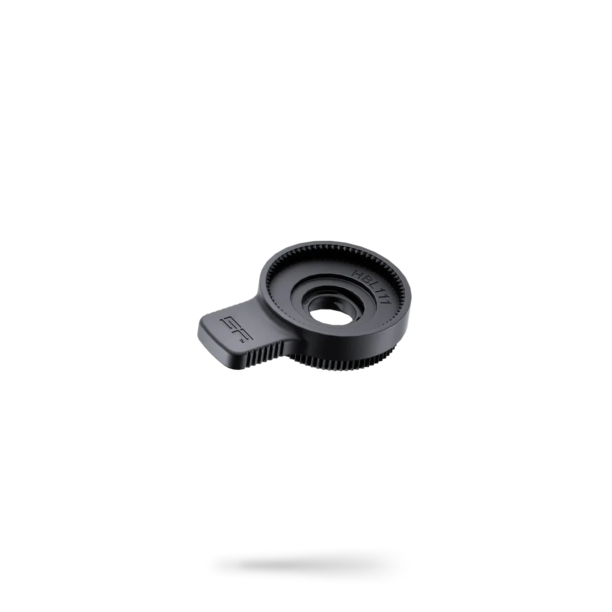 rotation-module-52845-view01