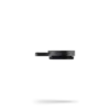 rotation-module-52845-view02