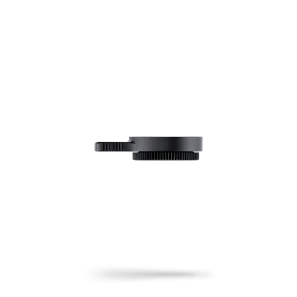 rotation-module-52845-view02