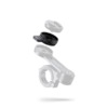 rotation-module-52845-view04