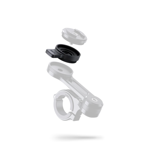 rotation-module-52845-view04
