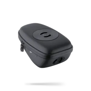 SPC+ SADDLE CASE SET