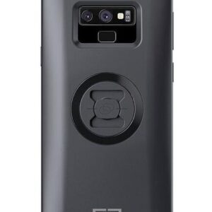 Galaxy Note 9