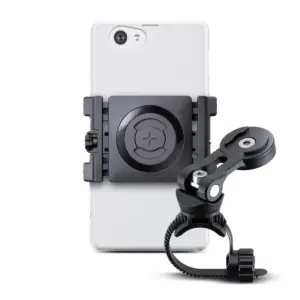 SPC+ BIKE BUNDLE UNIVERSAL