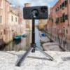 tripod-pole-52821-use01