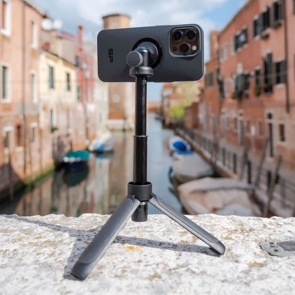 tripod-pole-52821-use01