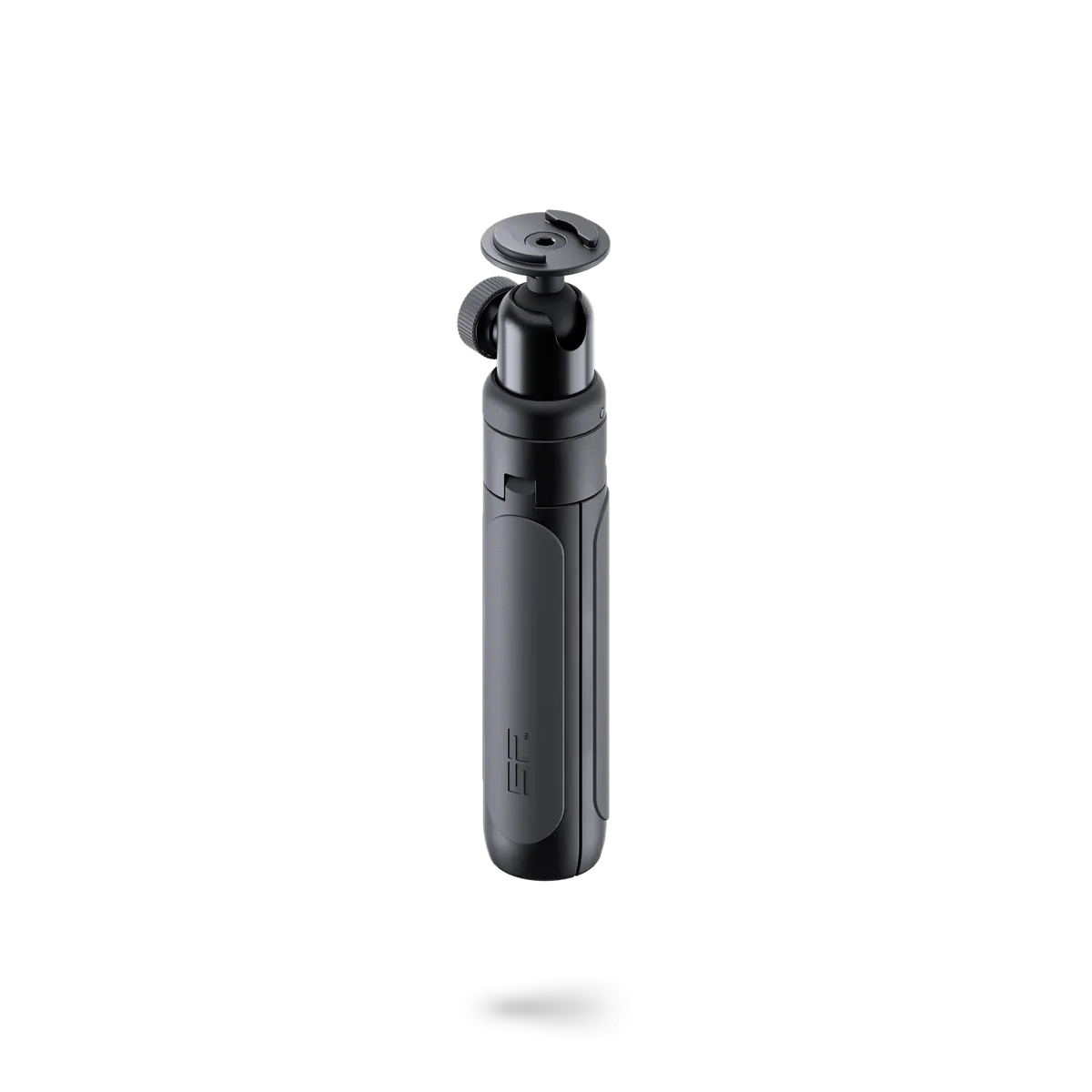 tripod-pole-52821-view01