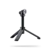 tripod-pole-52821-view02