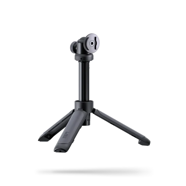 tripod-pole-52821-view02