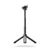 tripod-pole-52821-view03