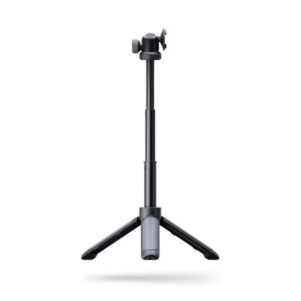 tripod-pole-52821-view03