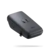wedge-case-set-ma-52890-view01