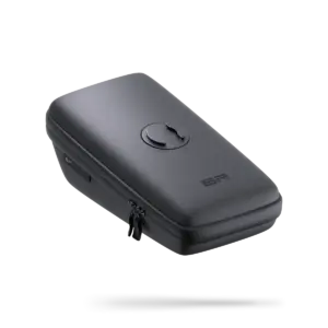 SPC+ WEDGE CASE (MAG-ALIGN)