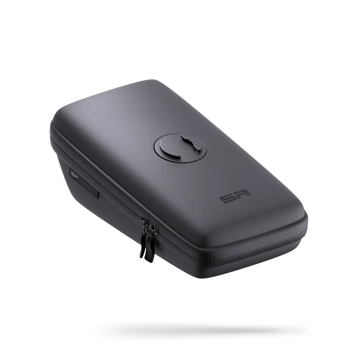 wedge-case-set-ma-52890-view01