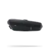 wedge-case-set-ma-52890-view02