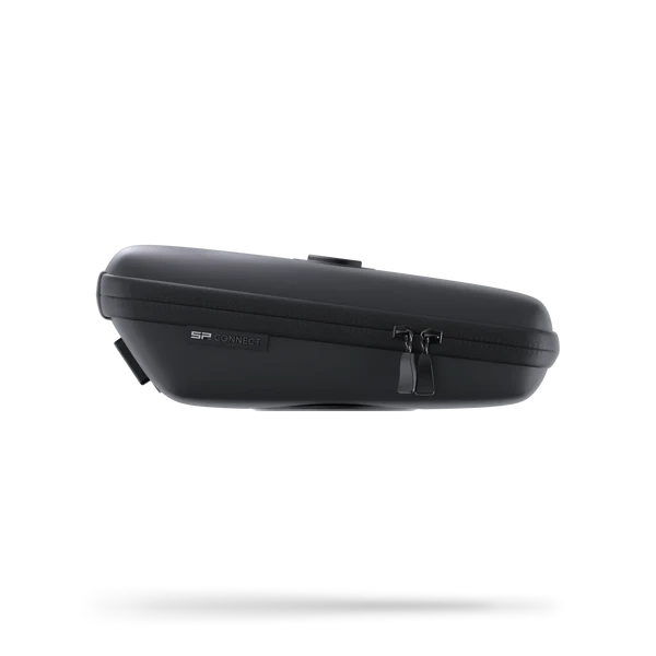 wedge-case-set-ma-52890-view02
