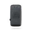 wedge-case-set-ma-52890-view03