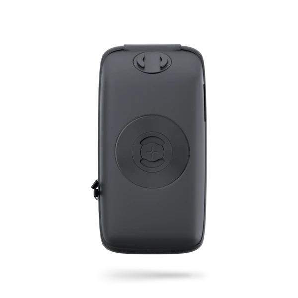 wedge-case-set-ma-52890-view03