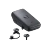 wedge-case-set-ma-52890-view04