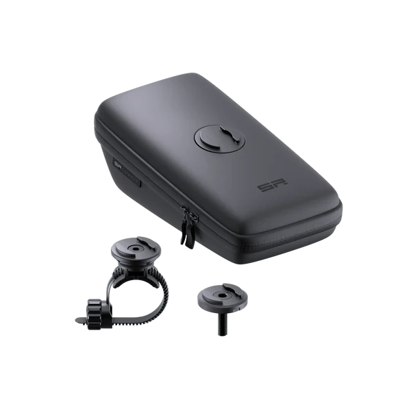 wedge-case-set-ma-52890-view04