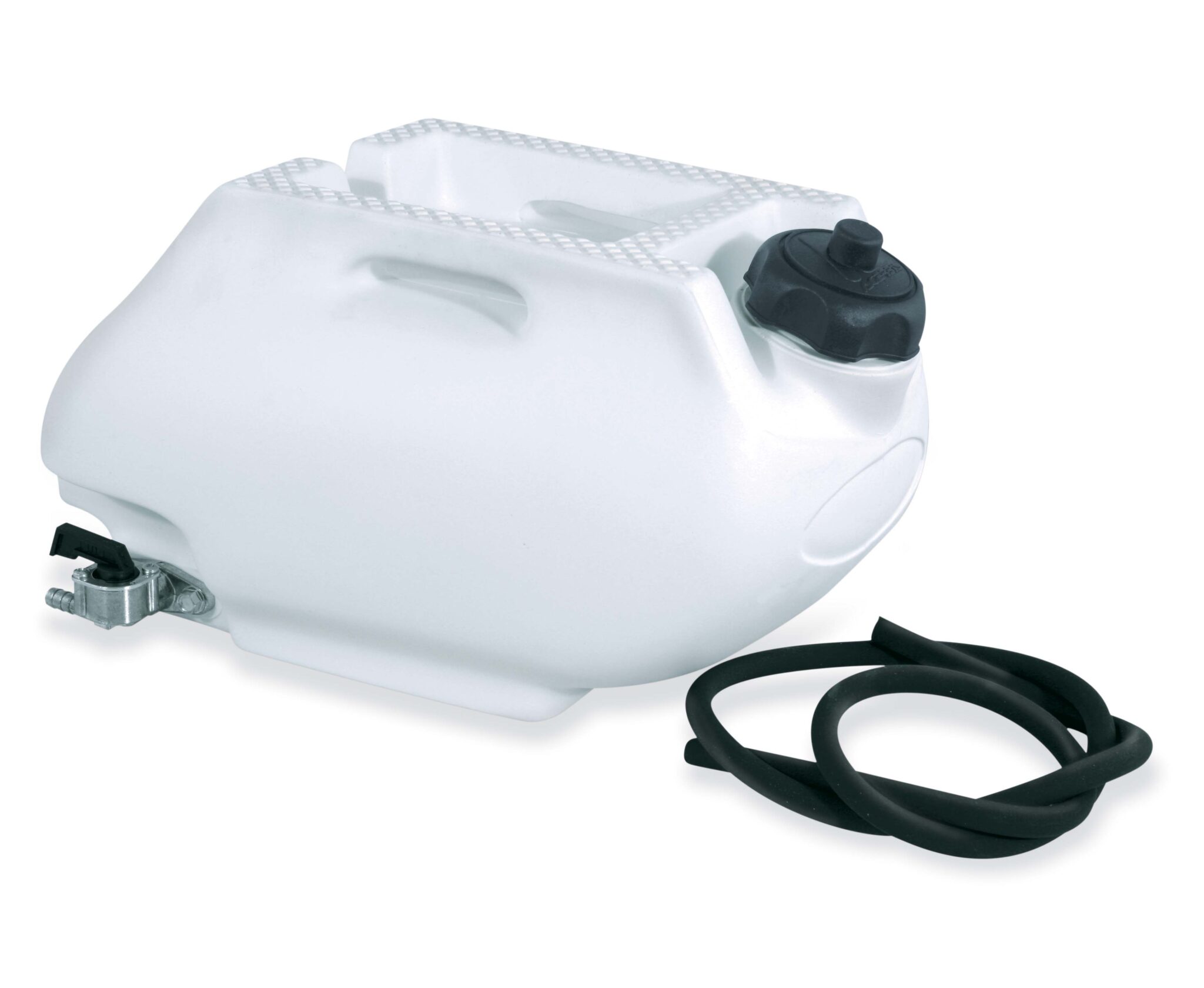 ACERBIS 6L EKSTRA BRÆNDSTOFTANK BAG - Billede 1