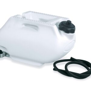 ACERBIS 6L EKSTRA BRÆNDSTOFTANK BAG